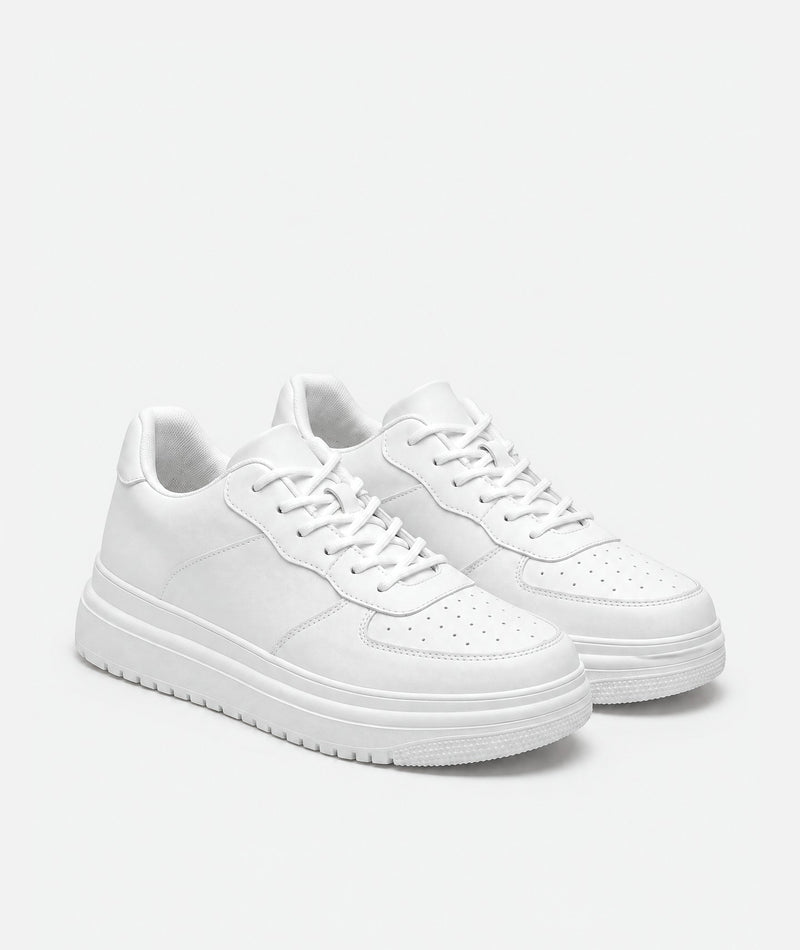 Tenis Porto™