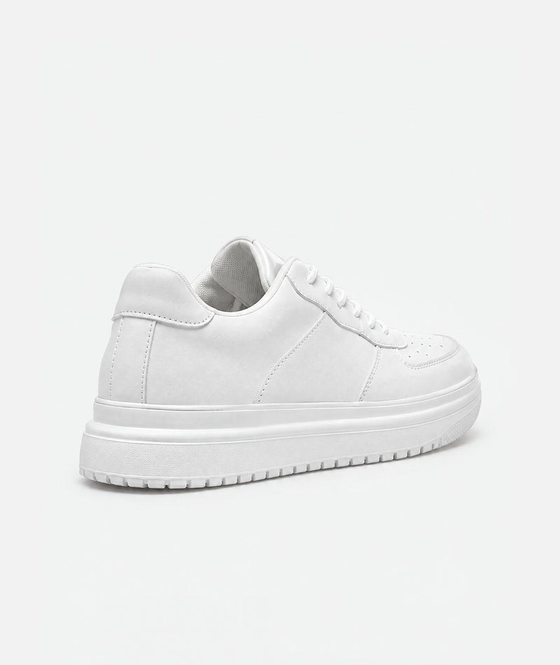 Tenis Porto™