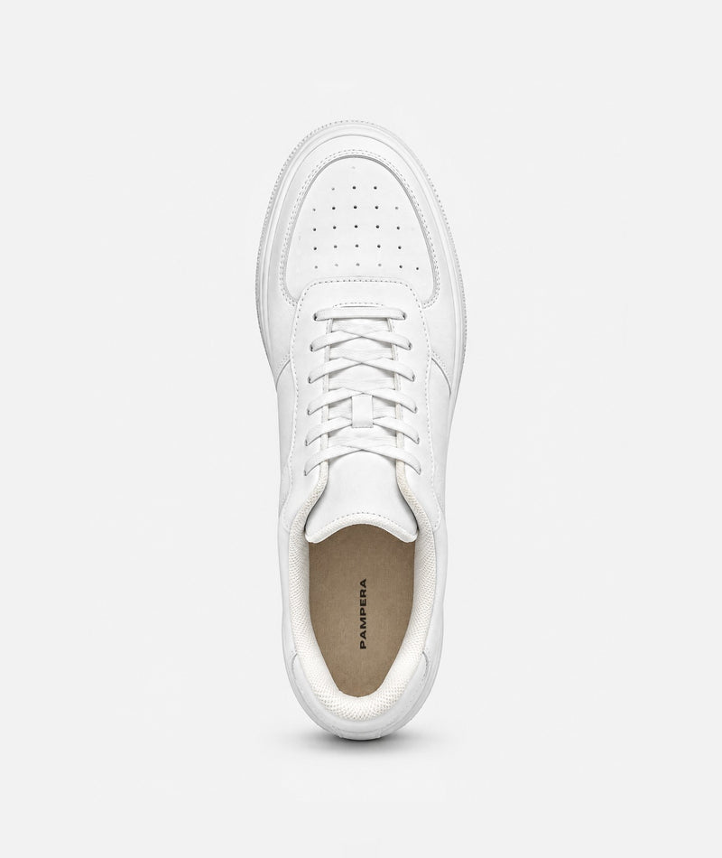 Tenis Porto™