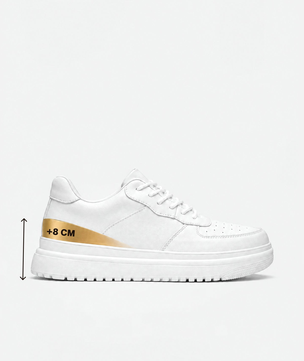 #color_white