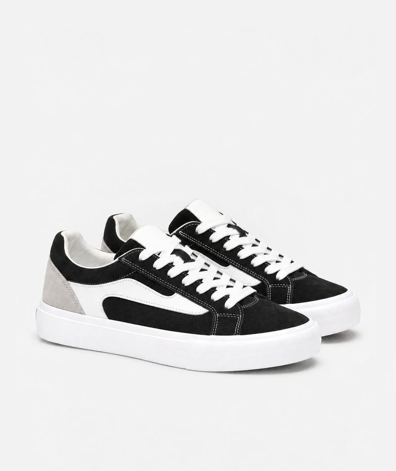 Tenis Rise™