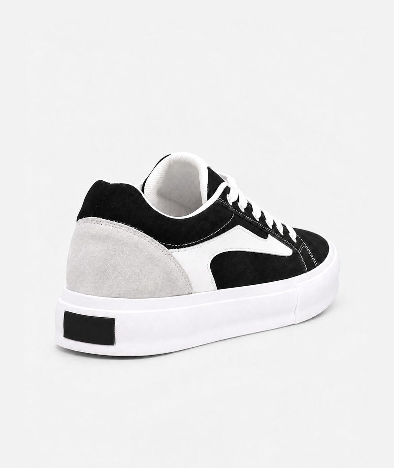 Tenis Rise™
