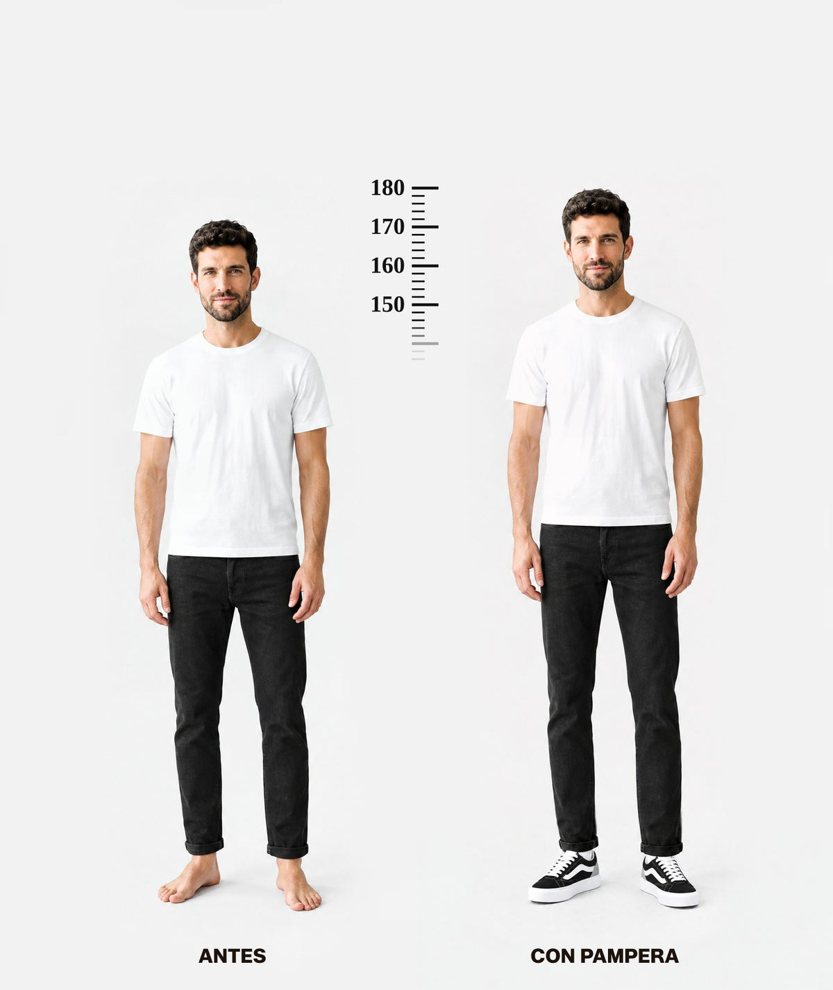 Rise