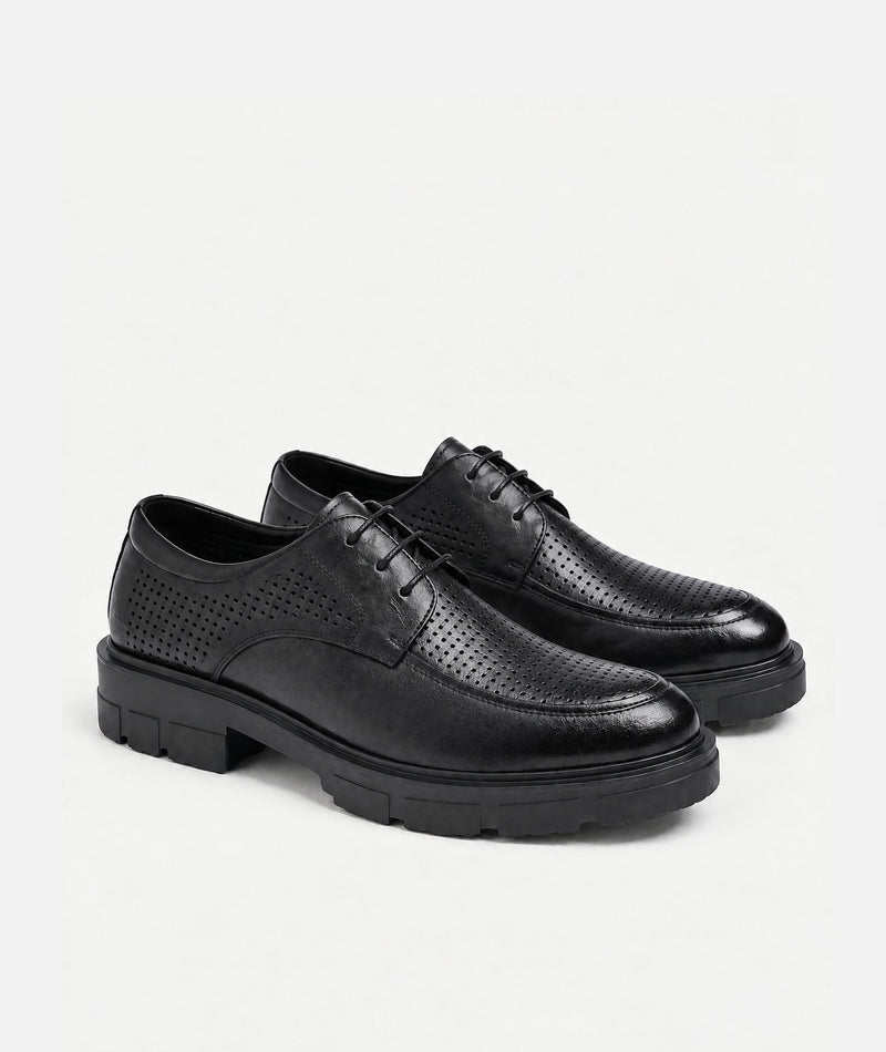 Zapatos Sartorial™