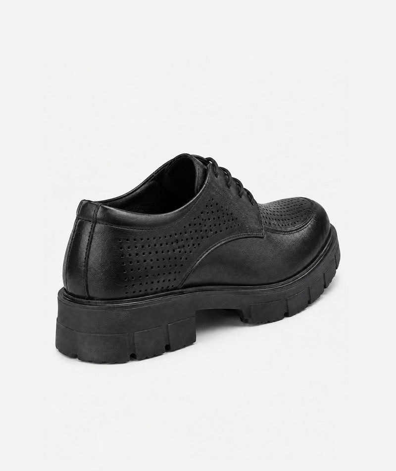 Zapatos Sartorial™