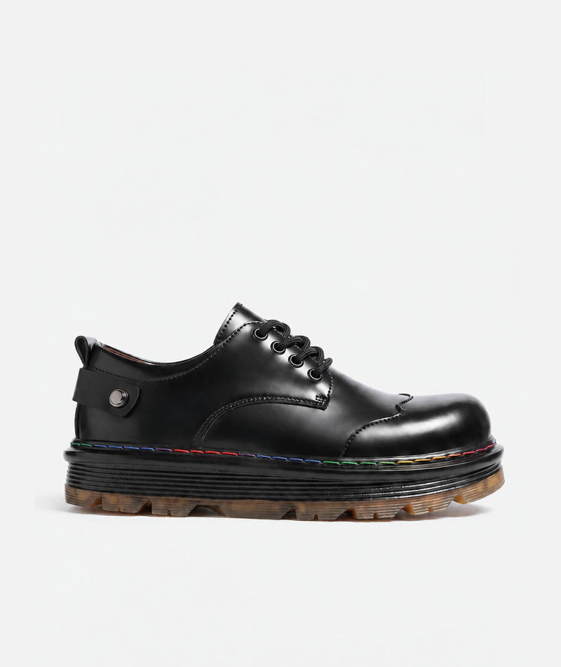 Zapatos Savile™