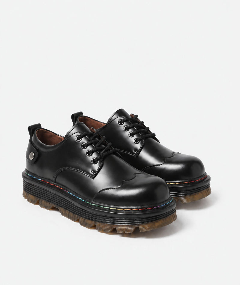 Zapatos Savile™
