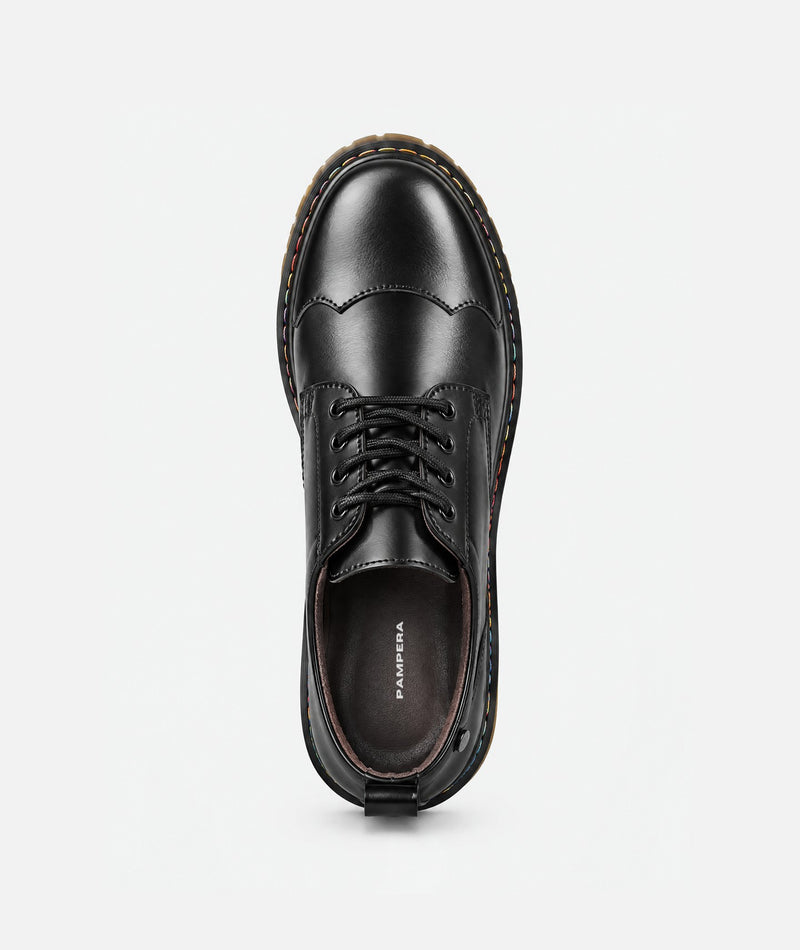 Zapatos Savile™