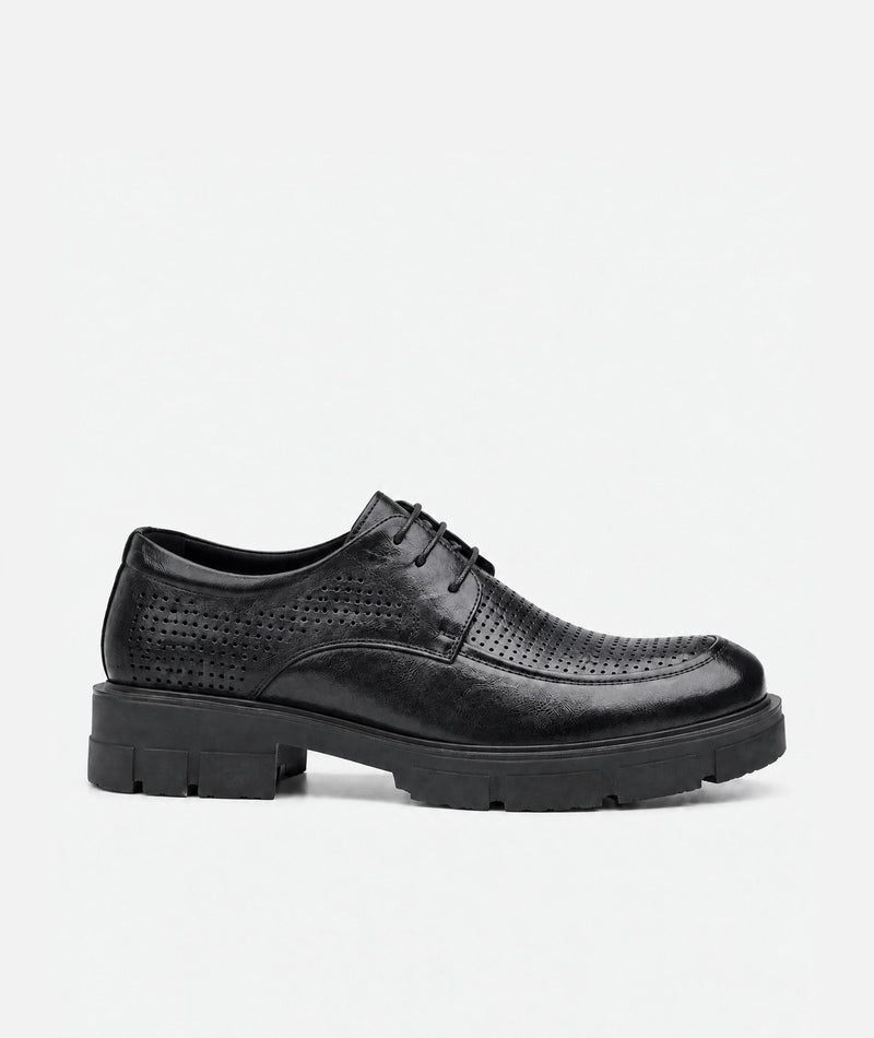 Zapatos Scarpe™