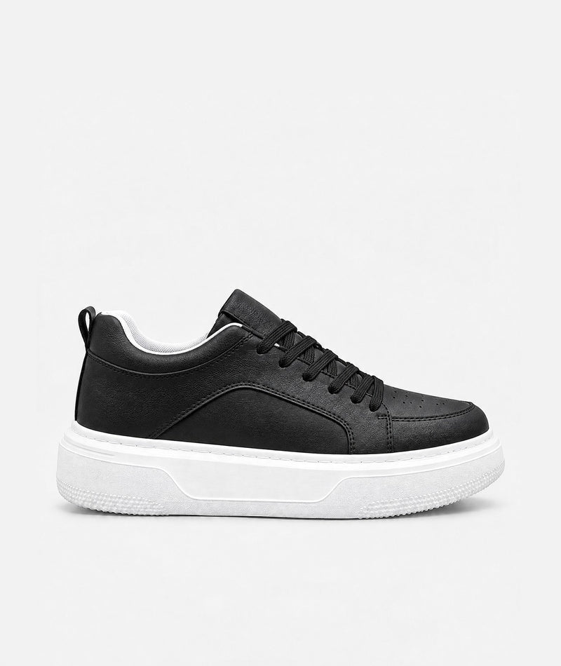 Tenis SkyBoost™