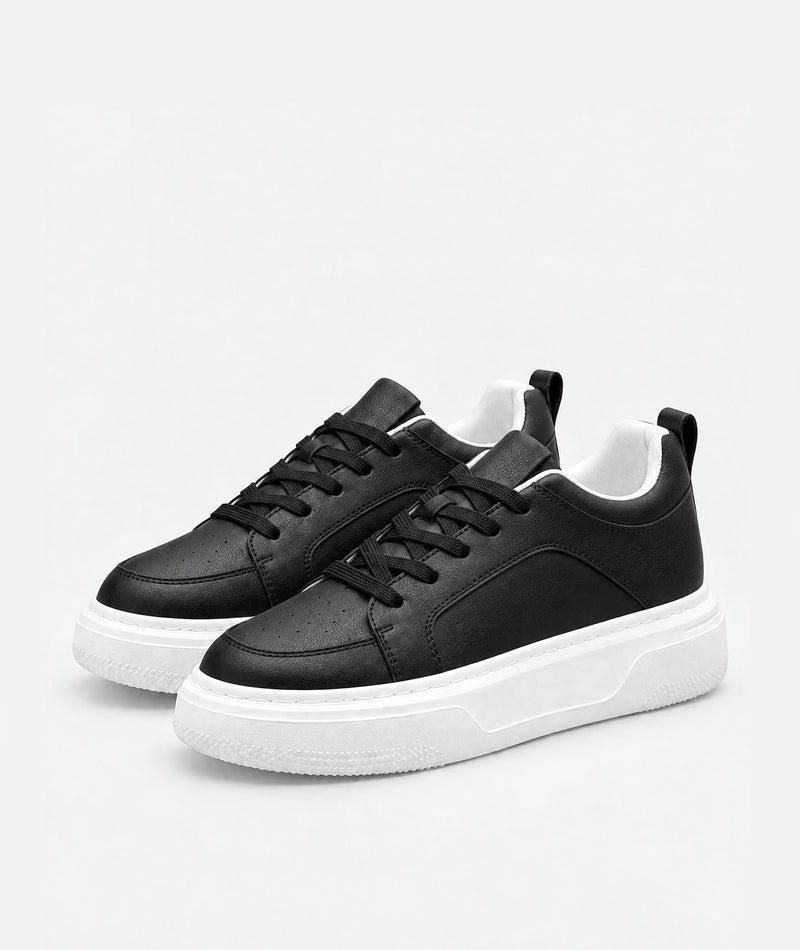 Tenis SkyBoost™