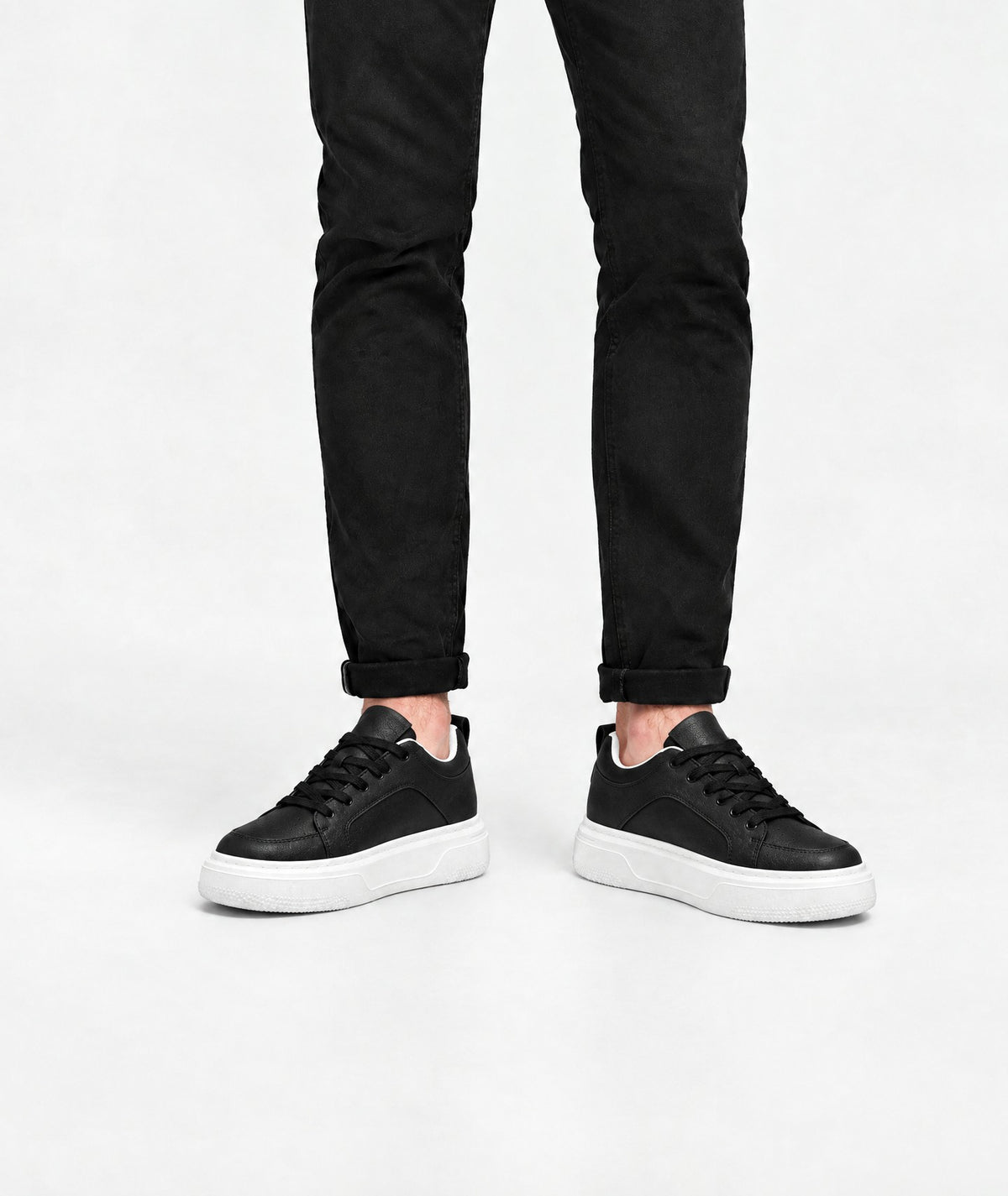 #color_black