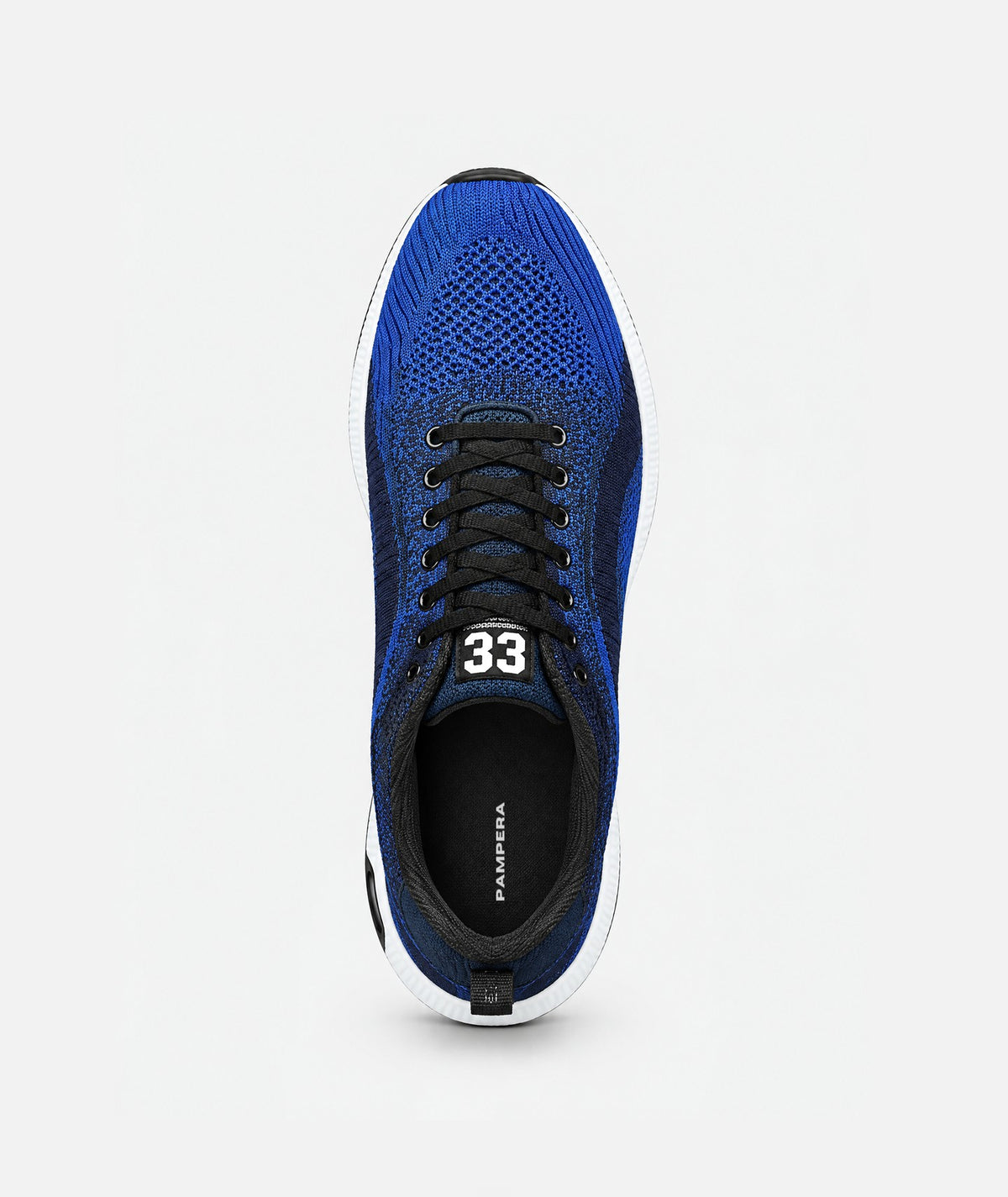 #color_blue