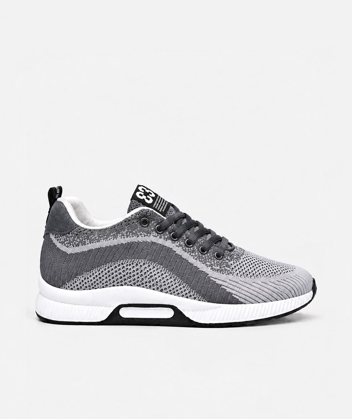 #color_gray