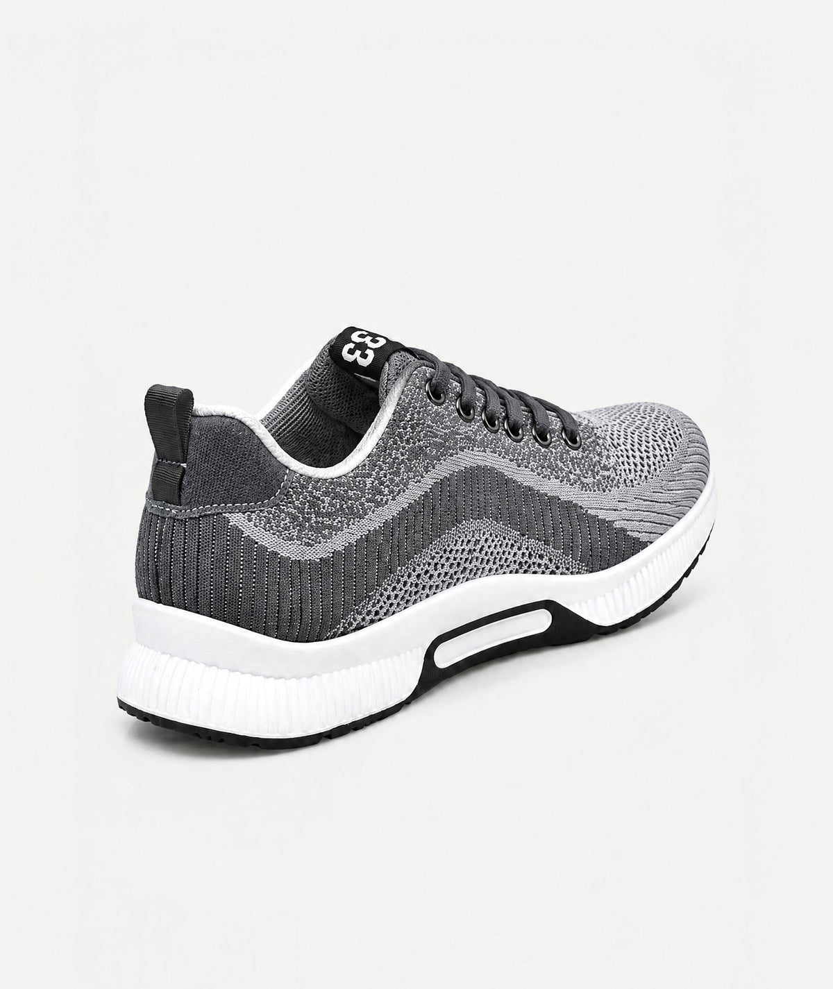 #color_gray