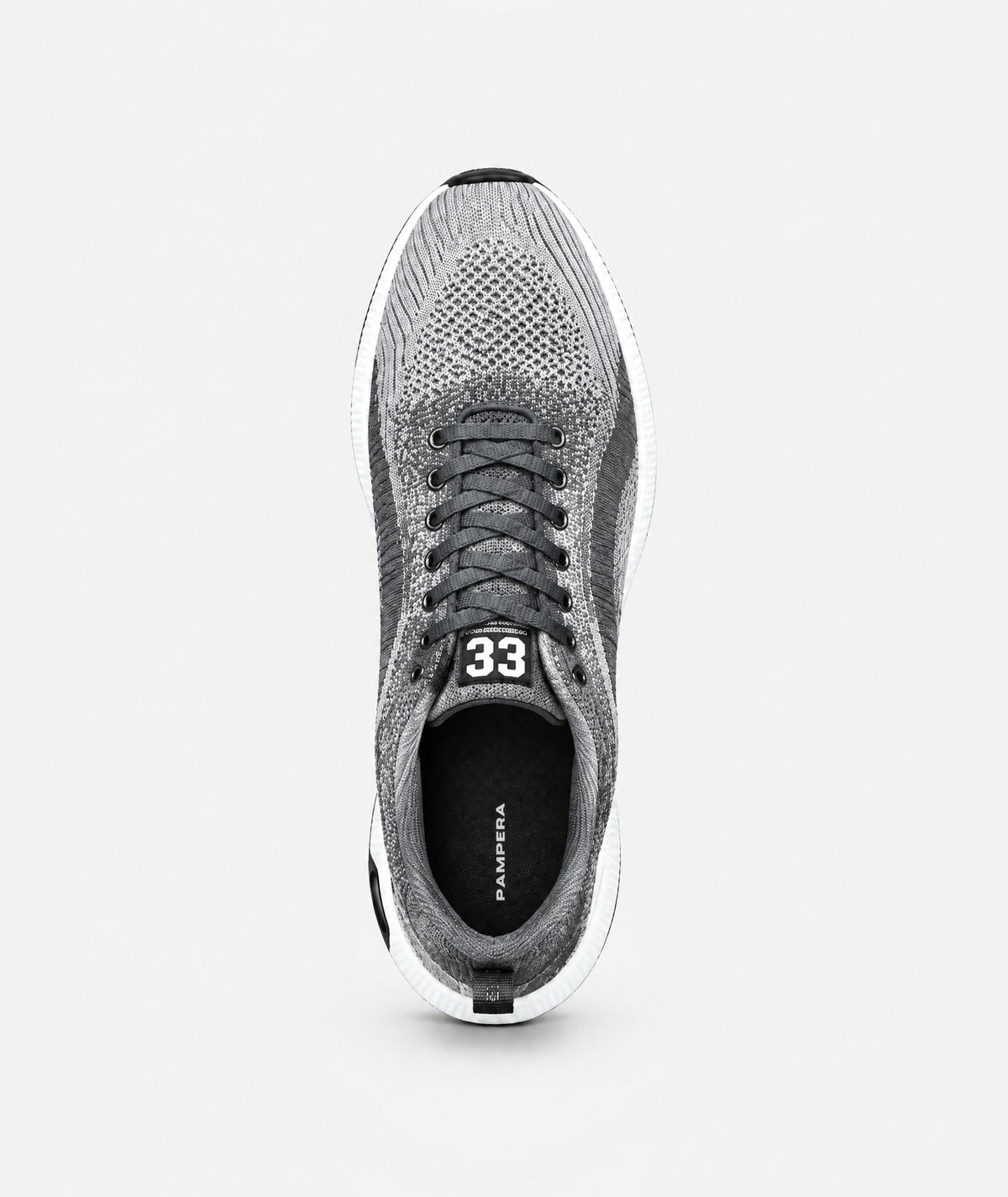 #color_gray