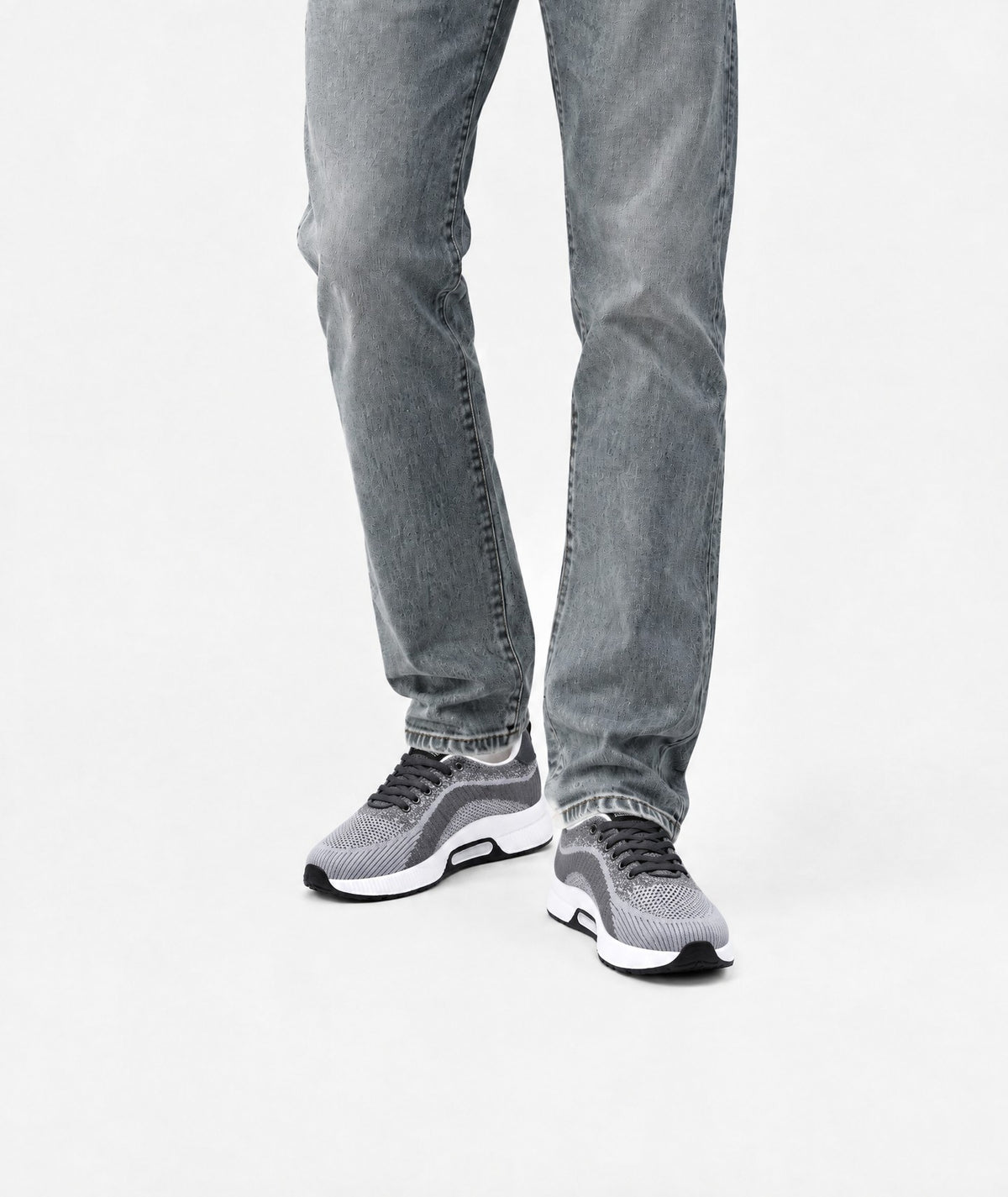 #color_gray