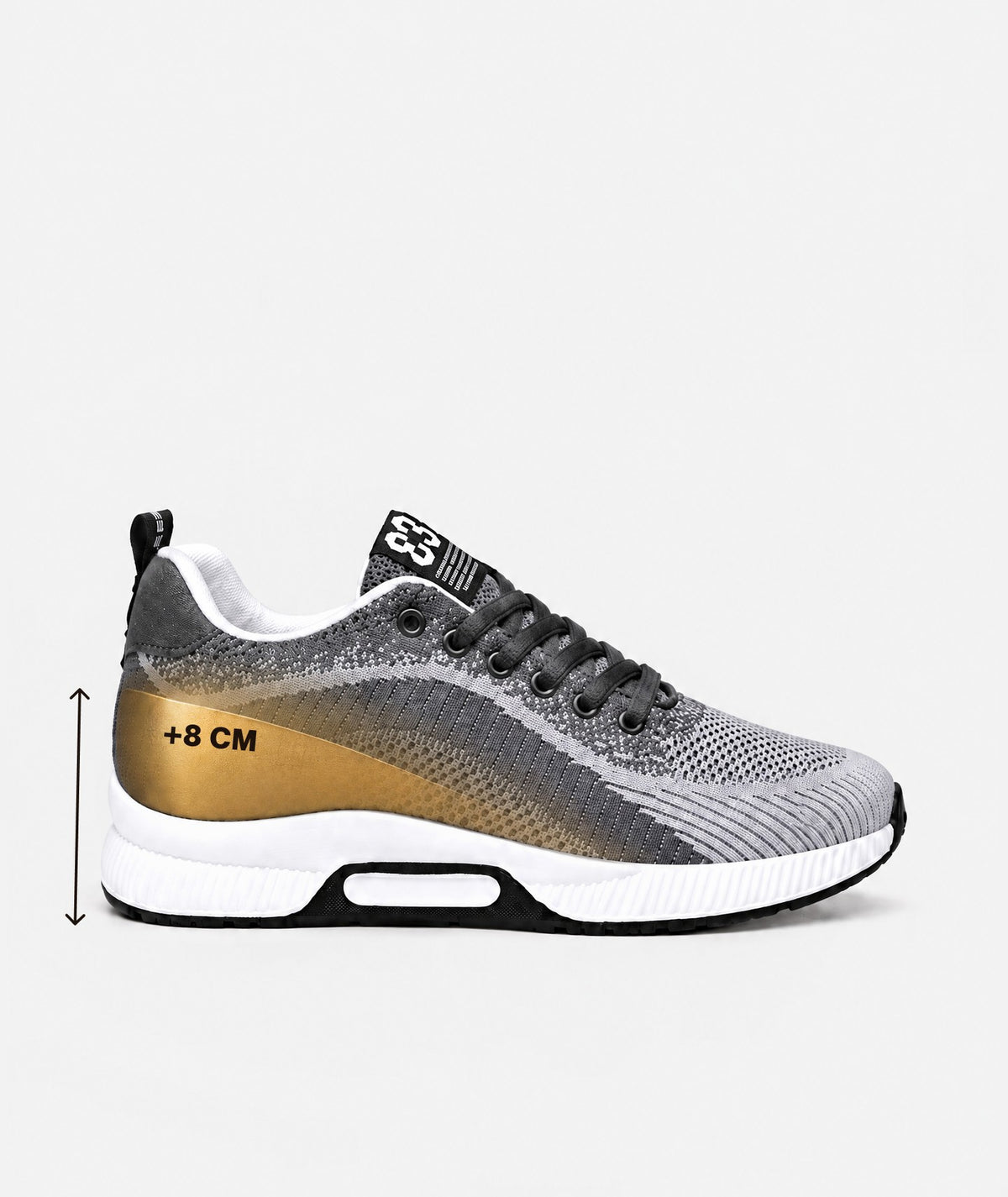 #color_gray