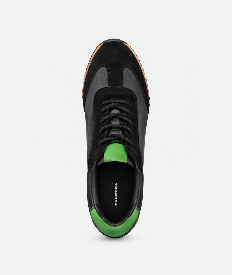 Tenis Summit™