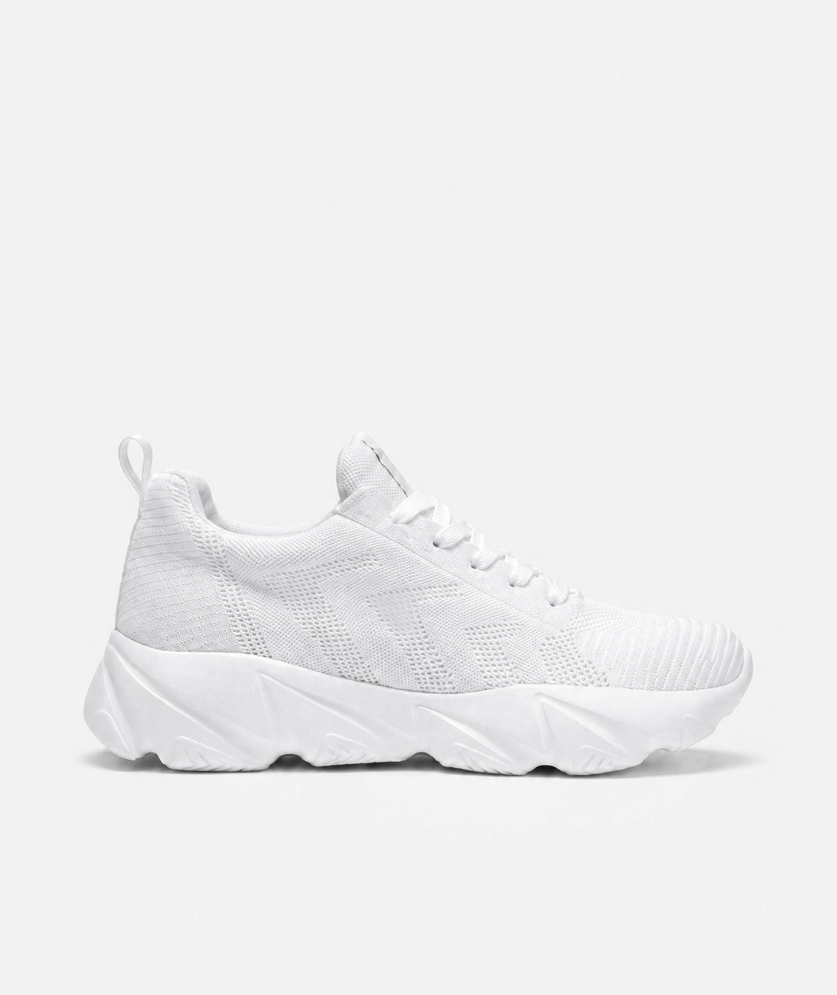 #color_white