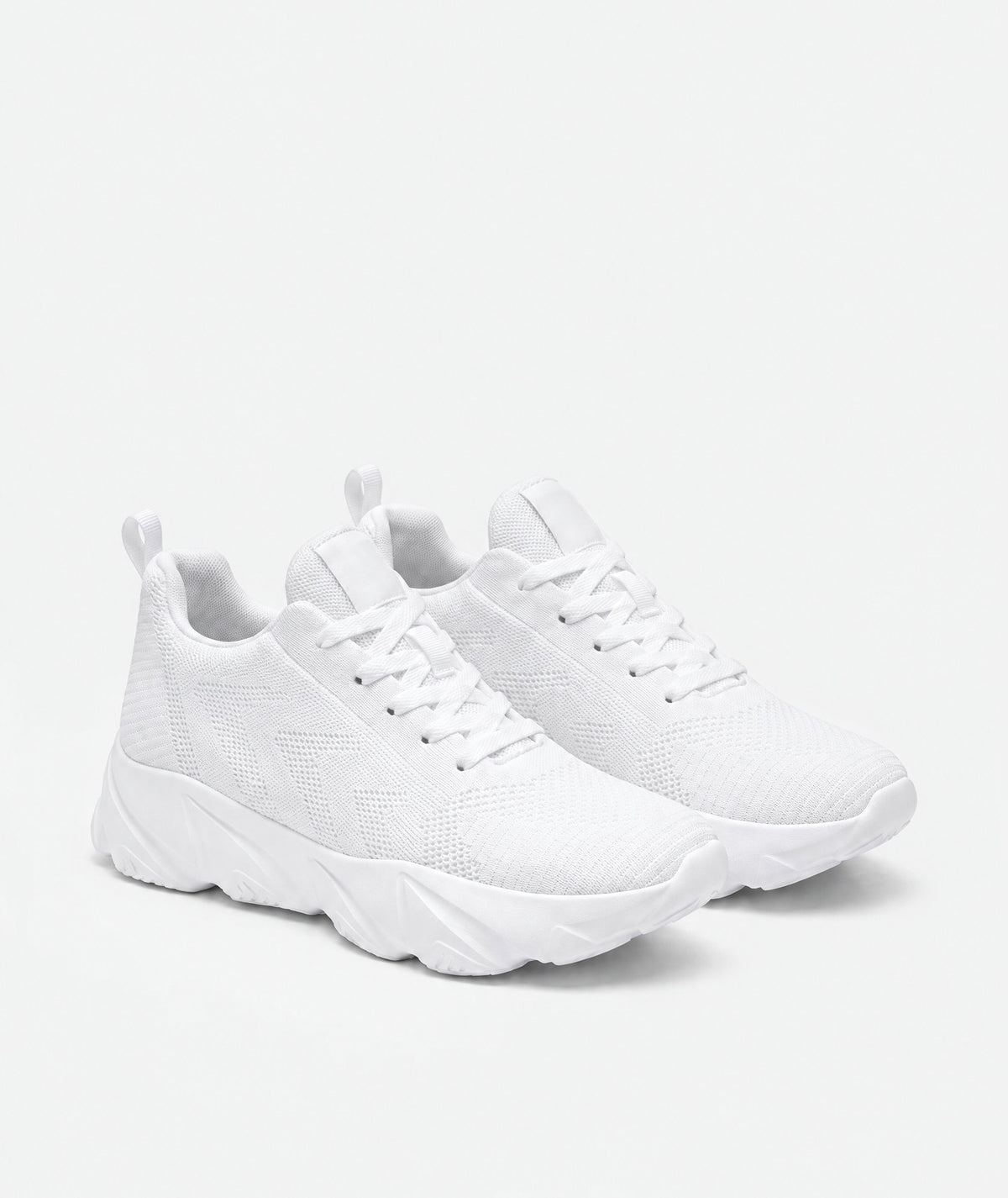 #color_white