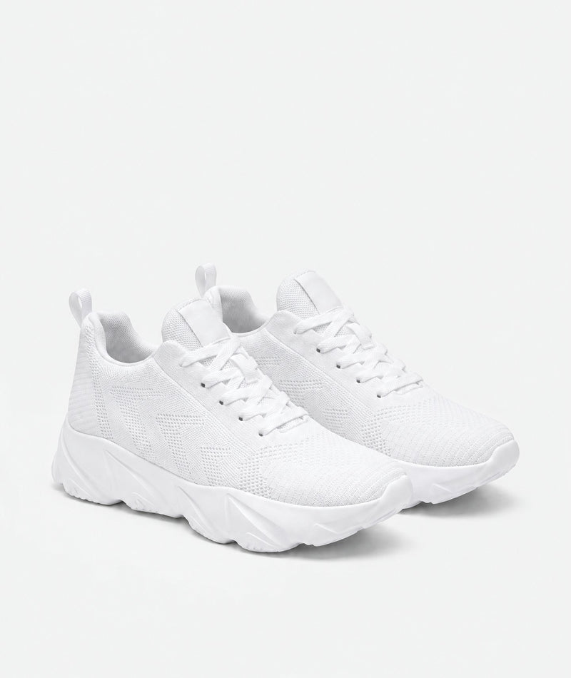 Tenis Taron™