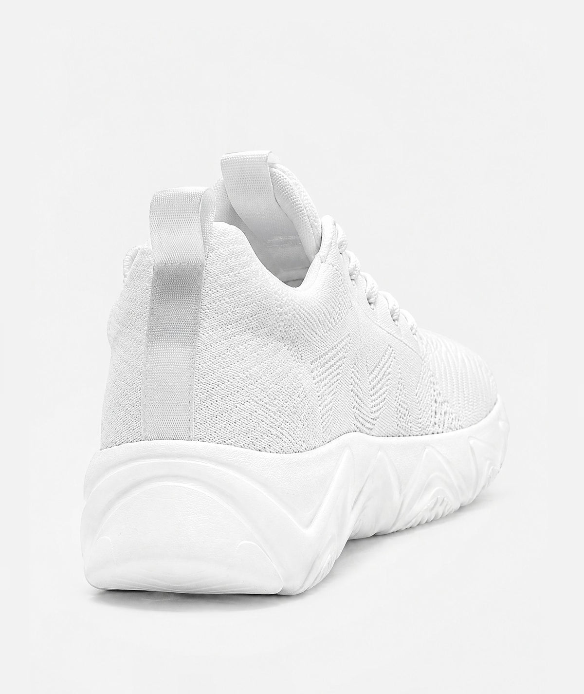#color_white