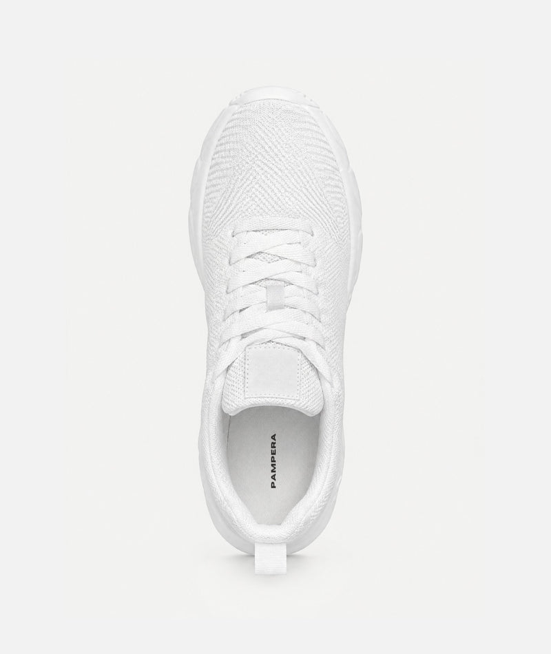 Tenis Taron™
