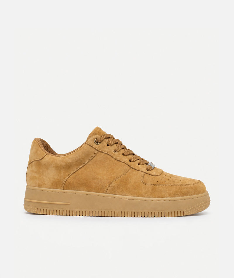 Tenis Tayn™