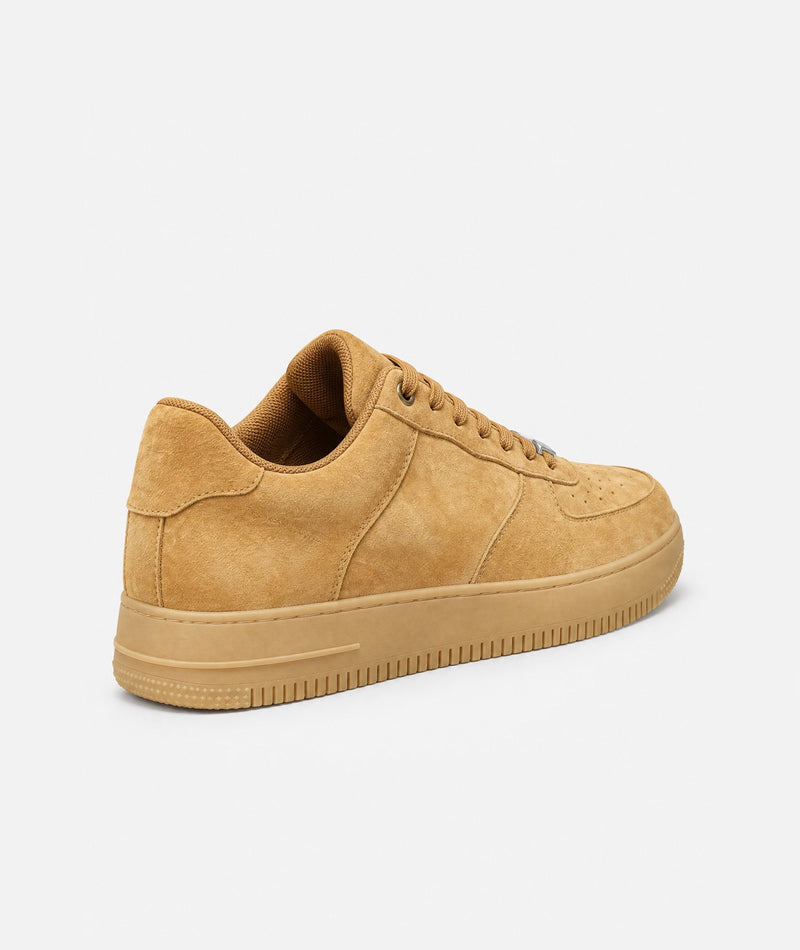 Tenis Tayn™