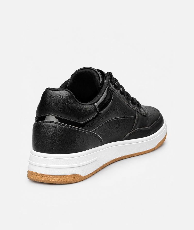 Tenis Thal™