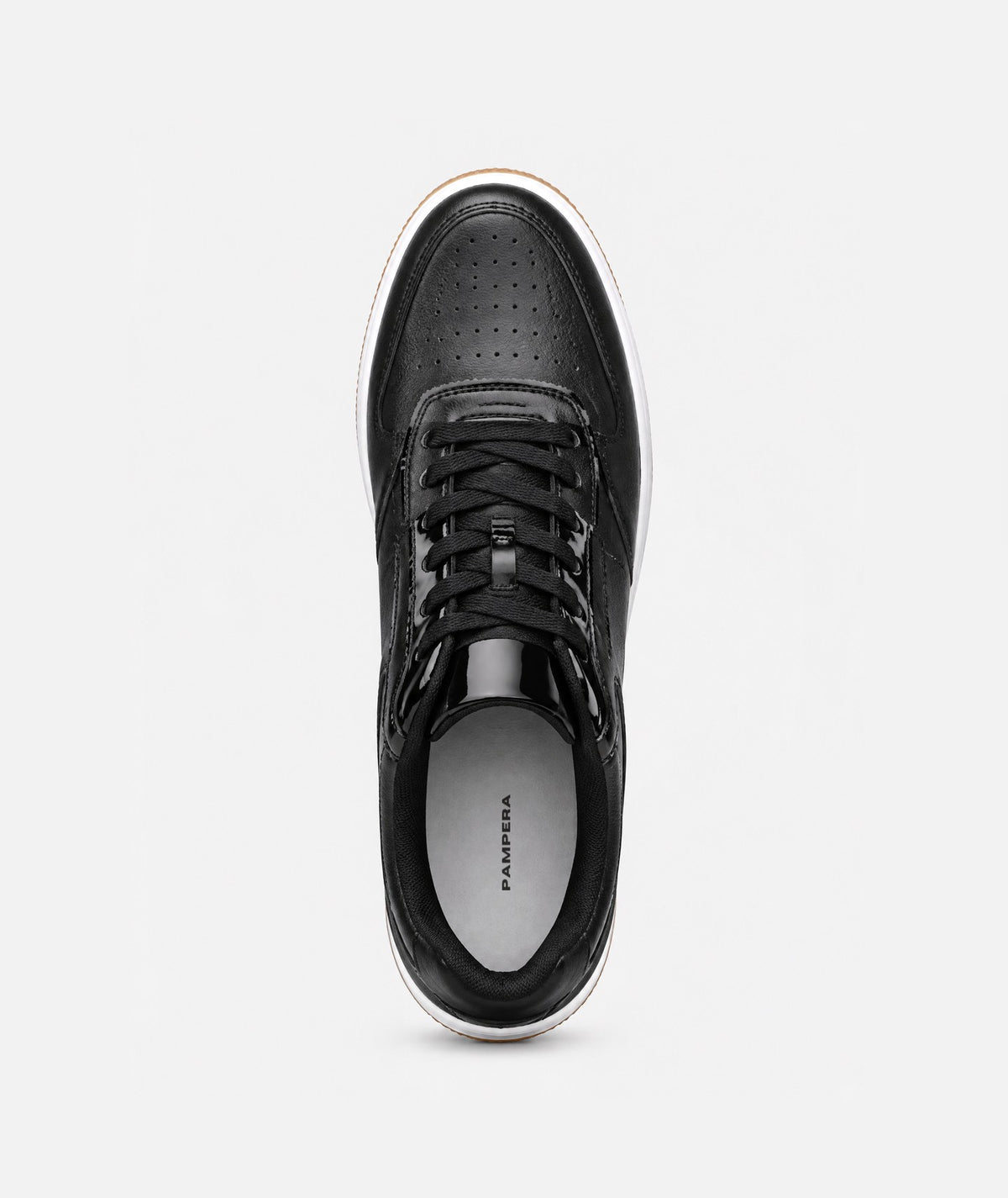 #color_black