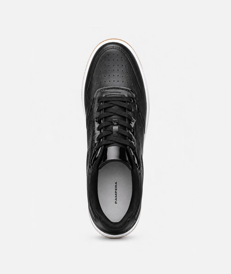 Tenis Thal™