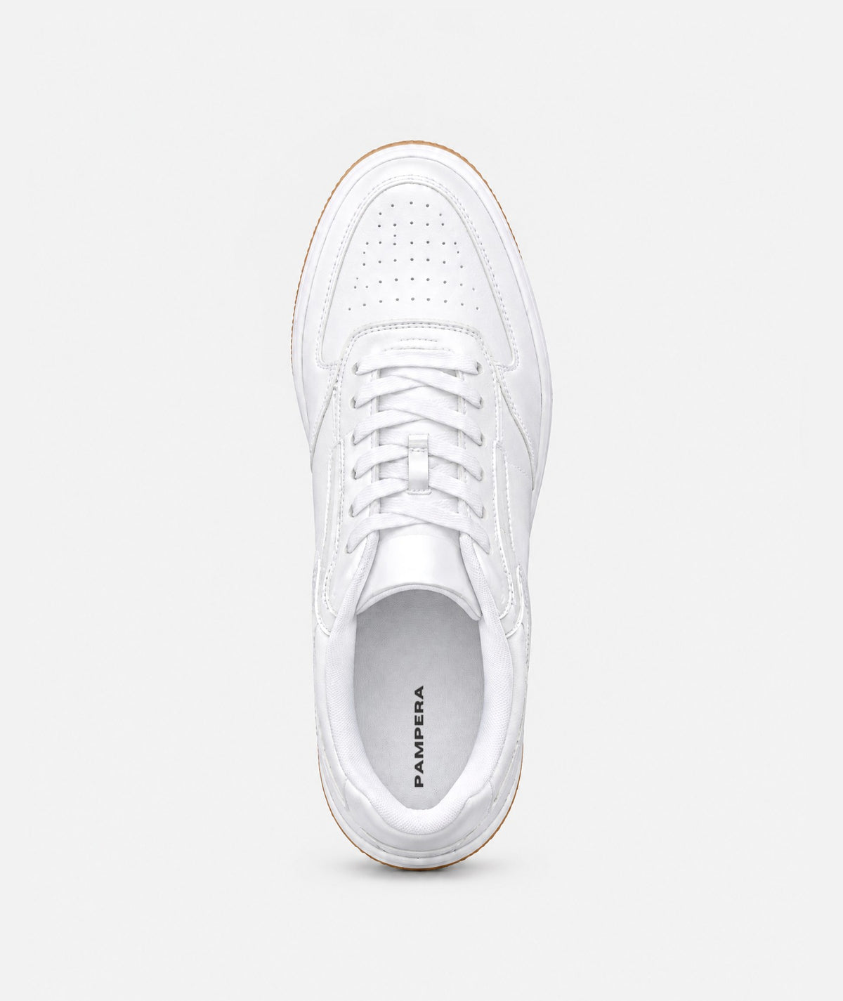 #color_white