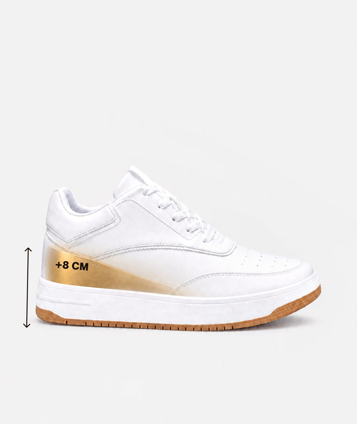 #color_white