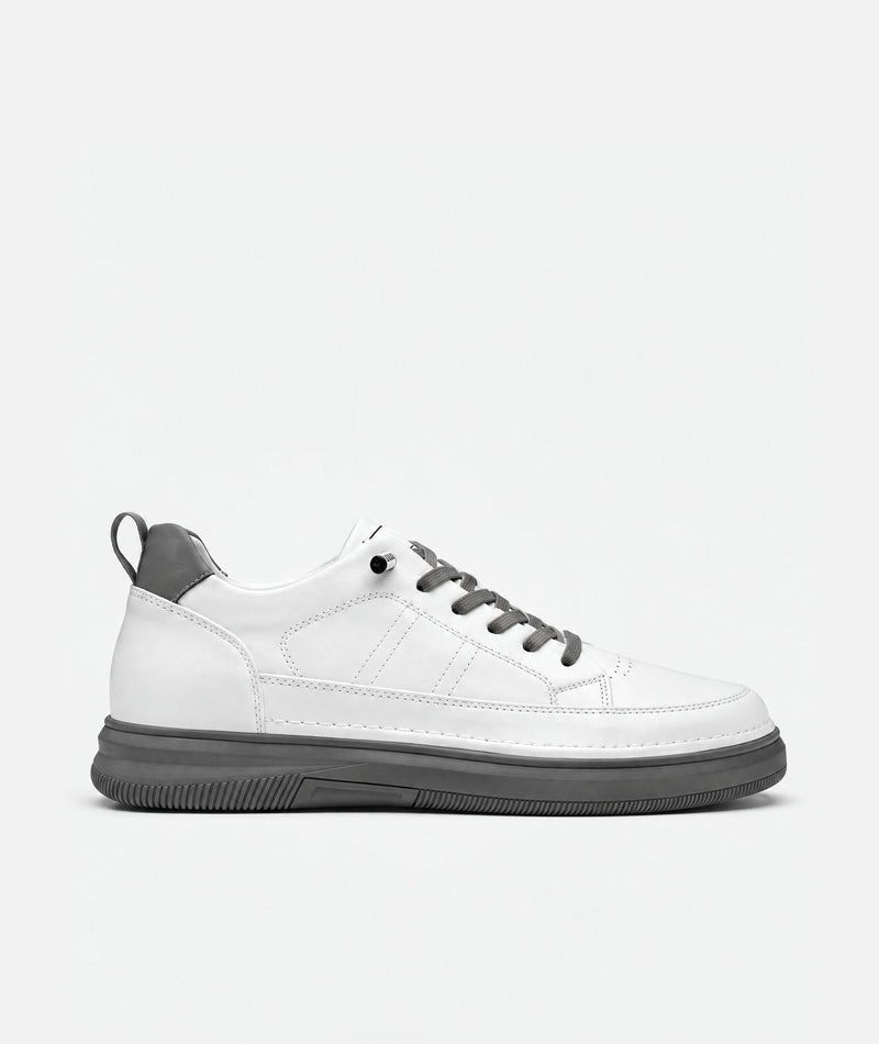 Tenis Upzo™