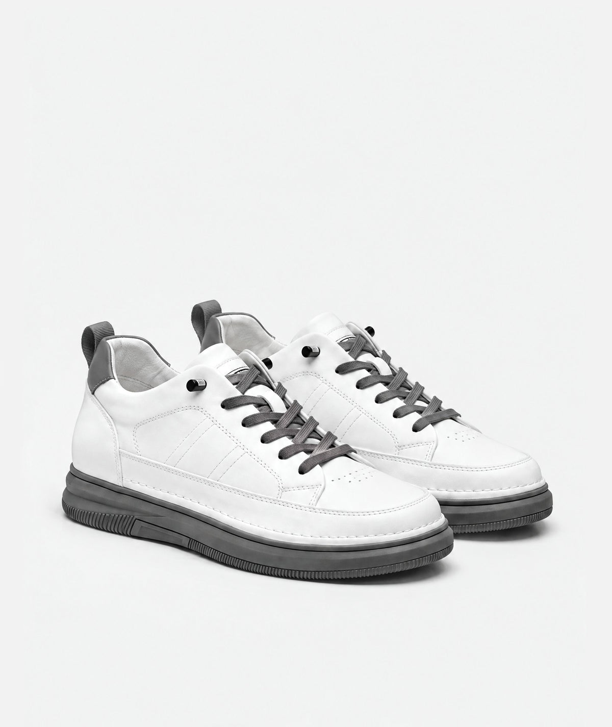 #color_gray