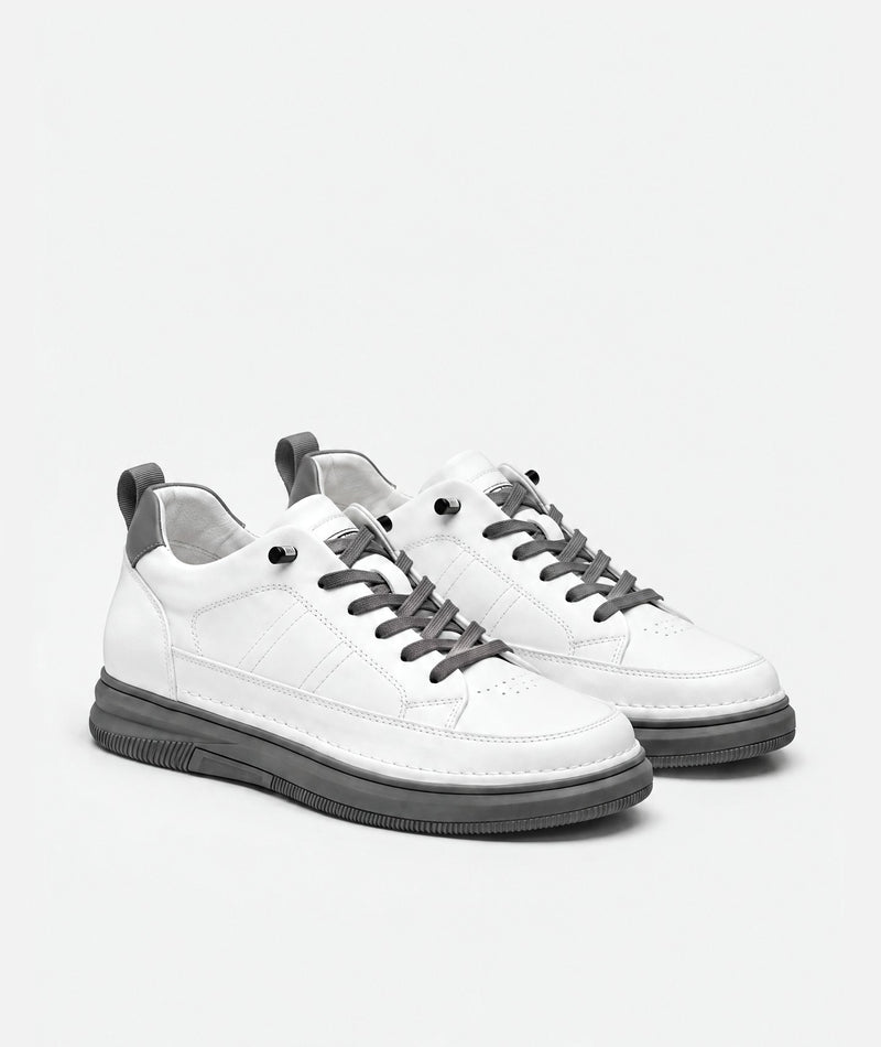 Tenis Upzo™