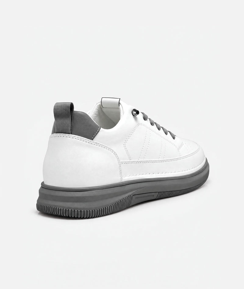 Tenis Upzo™