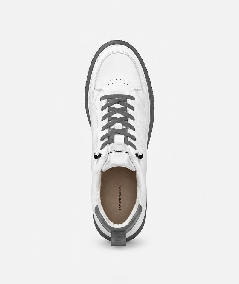 Tenis Upzo™