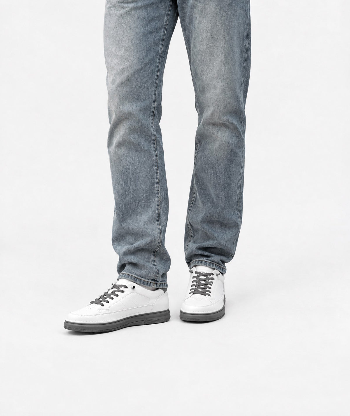 #color_gray