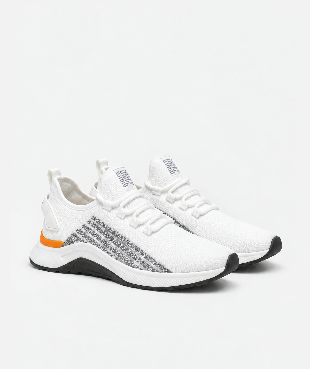#color_white