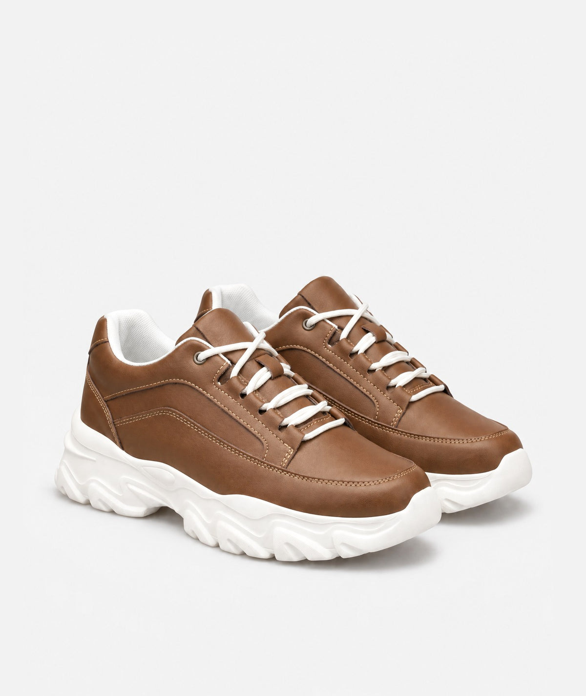 #color_brown