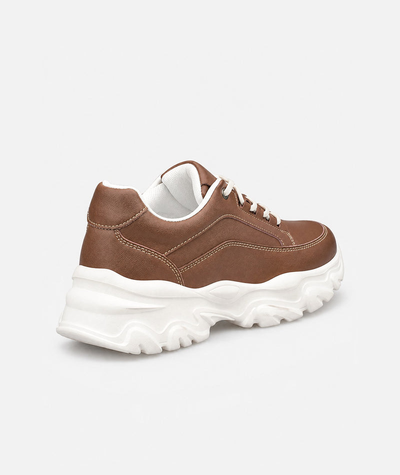 Tenis UrbanLift™