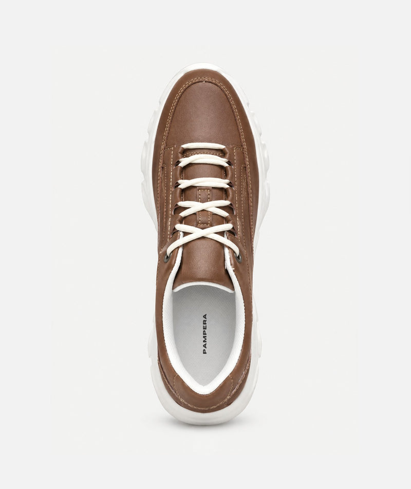 Tenis UrbanLift™