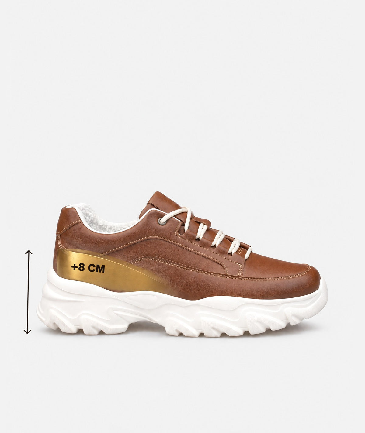 #color_brown