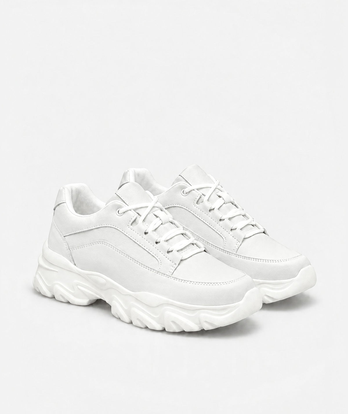 #color_white