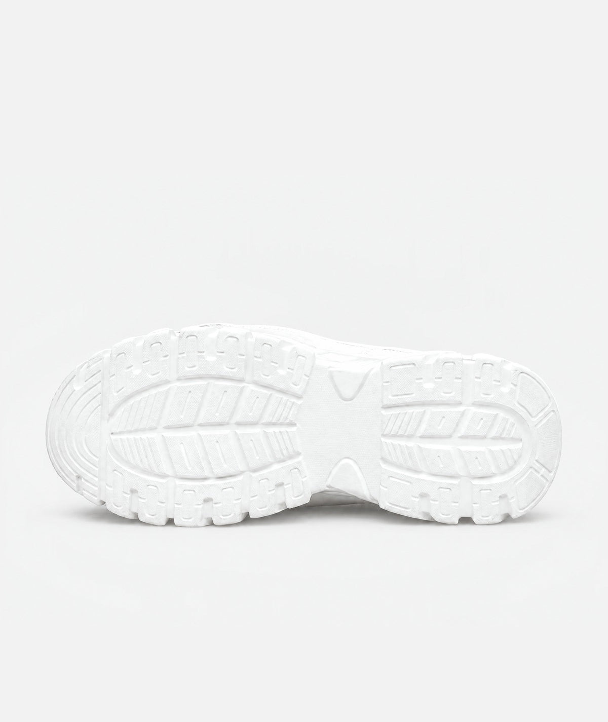 #color_white