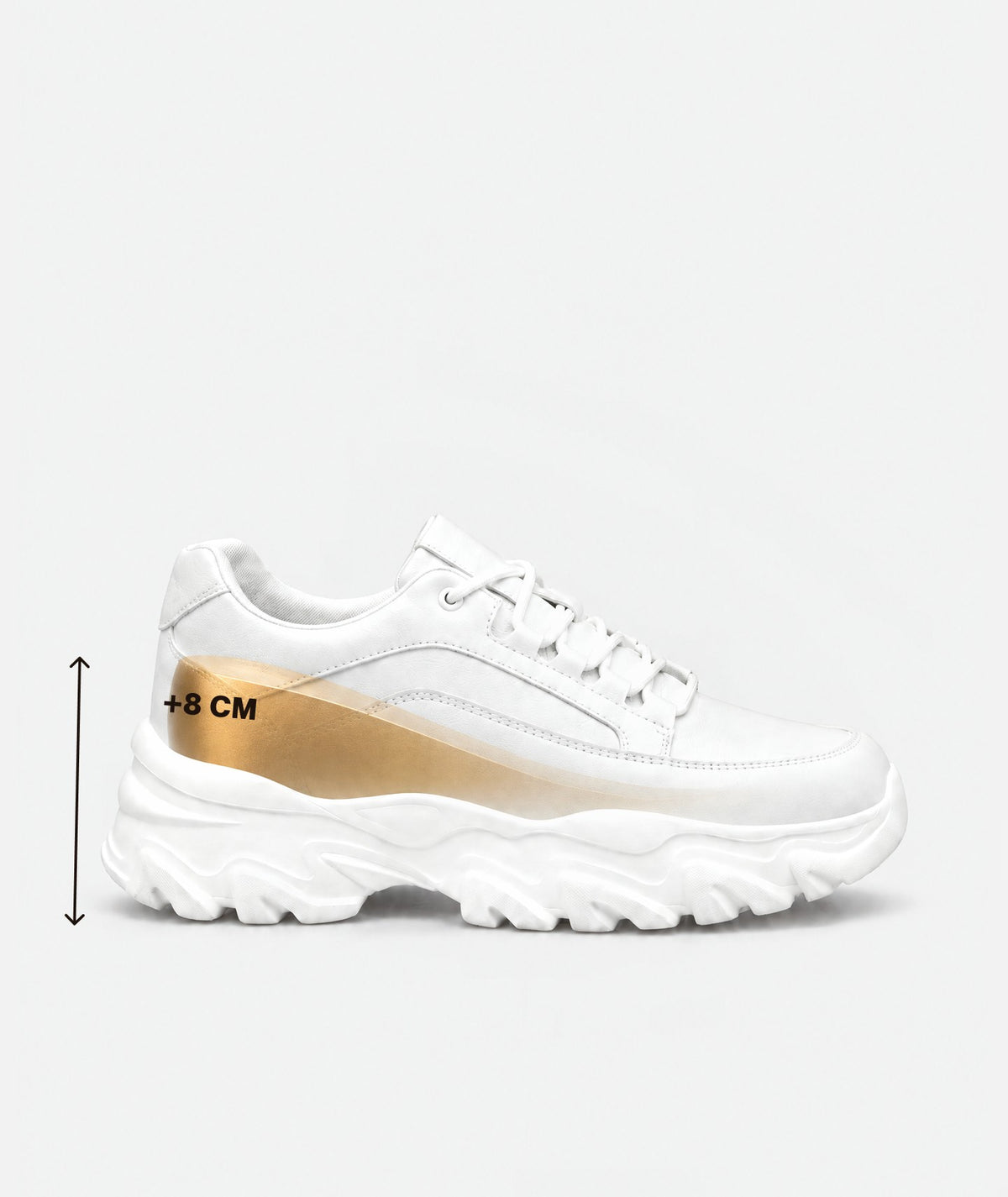 #color_white