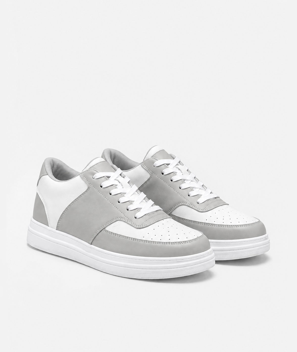 #color_gray